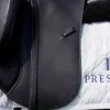partes-de-una-silla-montar-prestige