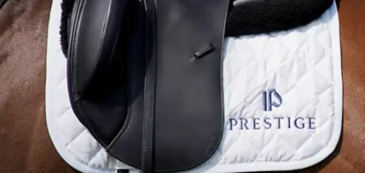 partes-de-una-silla-montar-prestige