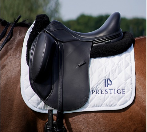 partes-de una silla para montar