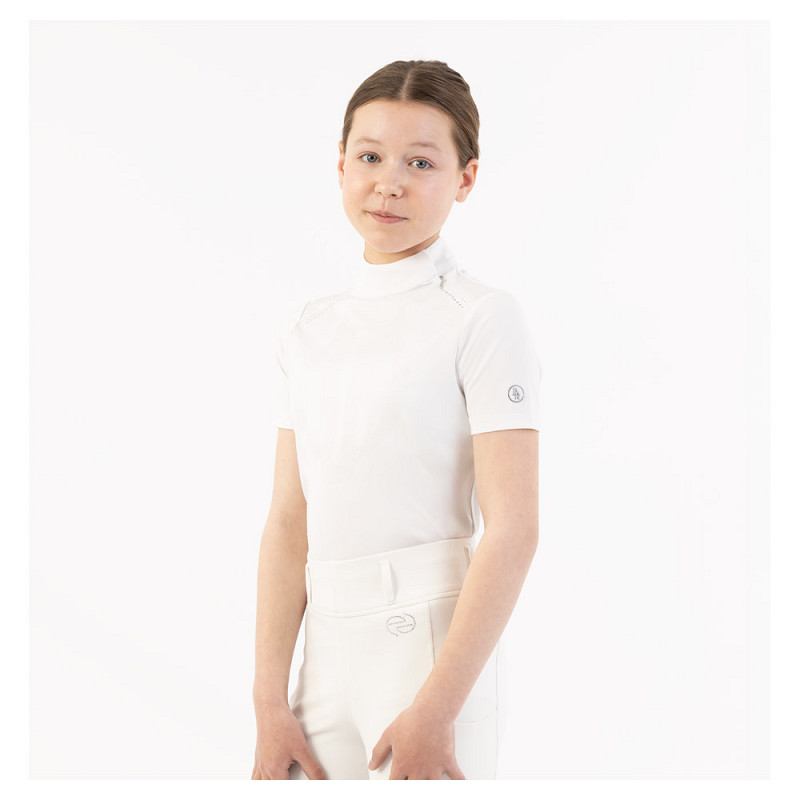 Camiseta-competicion-BR-KENZIE-Blanca-nina_Polos-y-camisetas-de-concurso_3401_3.jpeg