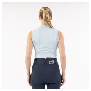 Polo ANKY Azul ATC261202