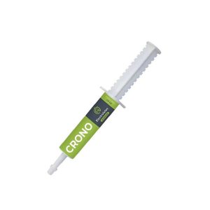 CRONO Electrolytes jga. unidosis